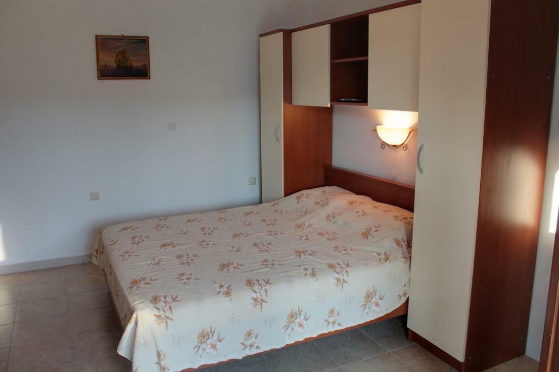 Apartmani Peko Pag Town Kültér fotó